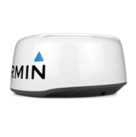 Морской радар Garmin GMR18 HD+ 010-01719-00