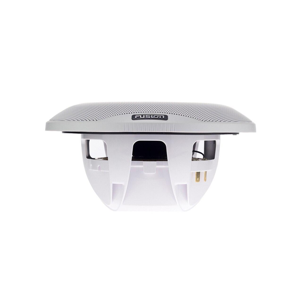 Морские колонки Garmin Fusion Signature SG-F88W 8.8'' 330 Вт 010-01427-30