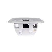 Морские колонки Garmin Fusion Signature SG-F88W 8.8'' 330 Вт 010-01427-30