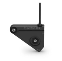 Трансдьюсер Garmin Panoptix LiveScope LVS12 010-02143-00
