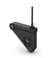 Трансдьюсер Garmin Panoptix LiveScope LVS12 010-02143-00