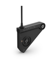 Трансдьюсер Garmin Panoptix LiveScope LVS12 010-02143-00