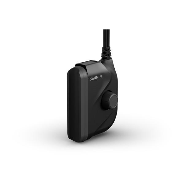 Сканирующий датчик на электромотор Garmin Panoptix PS22-TR  010-01945-00 