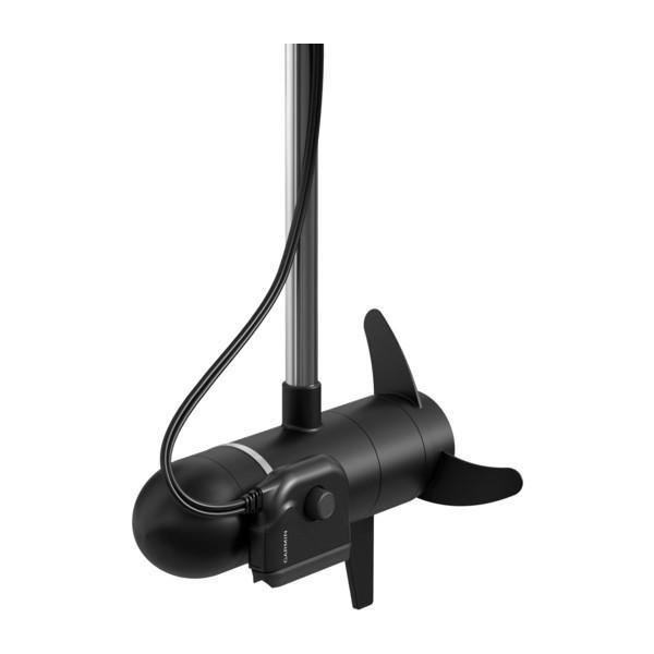 Сканирующий датчик на электромотор Garmin Panoptix PS22-TR  010-01945-00 