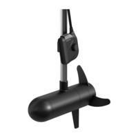 Сканирующий датчик на электромотор Garmin Panoptix PS22-TR  010-01945-00 