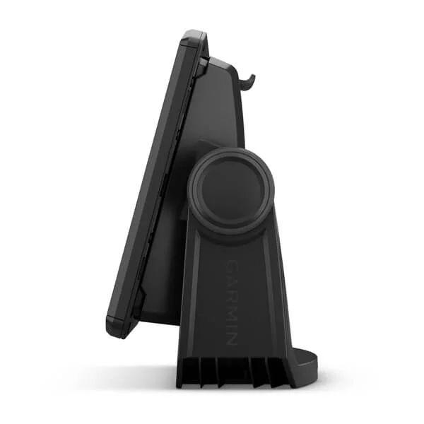 Картплоттер Garmin ECHOMAP UHD 92sv с трансдьюсером GT54UHD-TM 010-02341-01