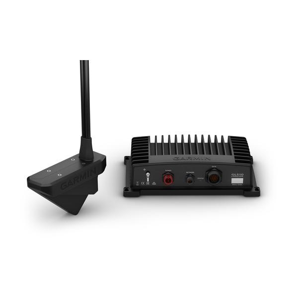 Эхолот Garmin Panoptix LiveScope System 010-01864-00