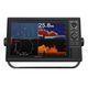 Морской навигатор Garmin GPSMAP 1222xsv 010-01741-02