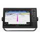Морской навигатор Garmin GPSMAP 1222xsv 010-01741-02