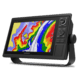 Морской навигатор Garmin GPSMAP 1222xsv 010-01741-02