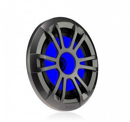 Морские колонки Garmin Fusion EL-F651OEM 6.5