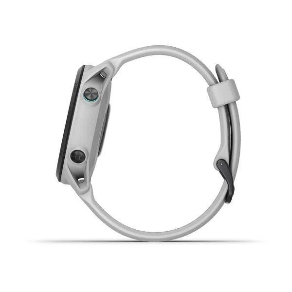 Часы Garmin Forerunner 745 Whitestone 010-02445-13