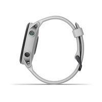 Часы Garmin Forerunner 745 Whitestone 010-02445-13