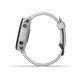 Часы Garmin Forerunner 745 Whitestone 010-02445-13