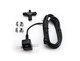 Датчик расхода топлива Lowrance Fuel Flow Sensor PK 000-11517-001
