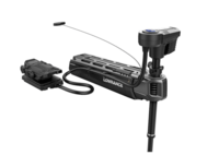 Троллинговый электромотор Lowrance Ghost 47″ 000-14937-001