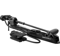 Троллинговый электромотор Lowrance Ghost 47″ 000-14937-001