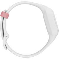 Детский фитнес-браслет Garmin Vivofit jr3 Disney Princess 010-02441-12