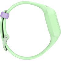Детский фитнес-браслет Garmin Vivofit jr3 Disney The Little Mermaid 010-02441-13