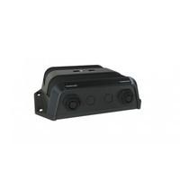 Трансдьюсер Lowrance StructureScan 3D W/XDCR 000-12395-001