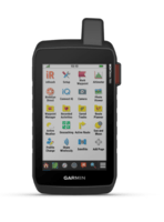 GPS навигатор туристический Garmin Montana 750i 010-02347-01