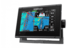 Эхолот-картплоттер Simrad GO7 XSR 000-14448-001