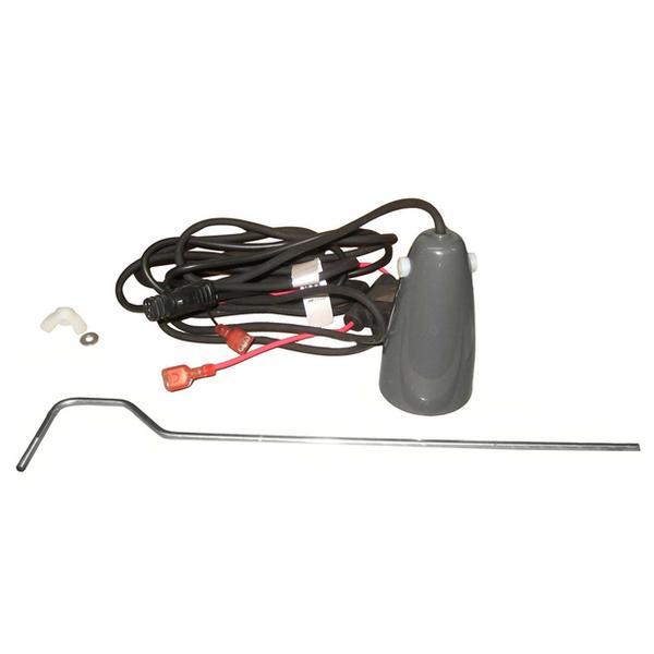 Трансдьюсер Lowrance PTI-WSU Ice 000-0106-68
