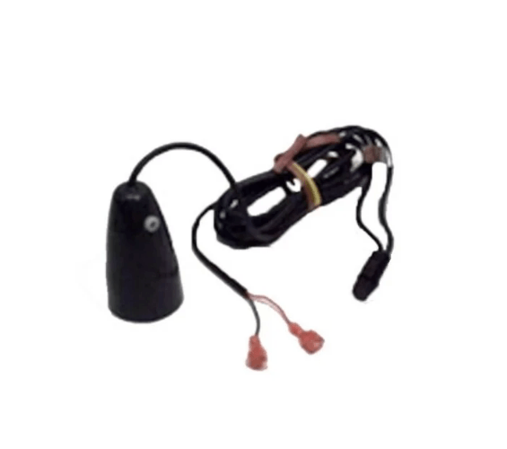 Трансдьюсер Lowrance PTI-WSU Ice 000-0106-68