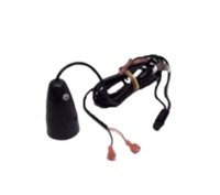Трансдьюсер Lowrance PTI-WSU Ice 000-0106-68