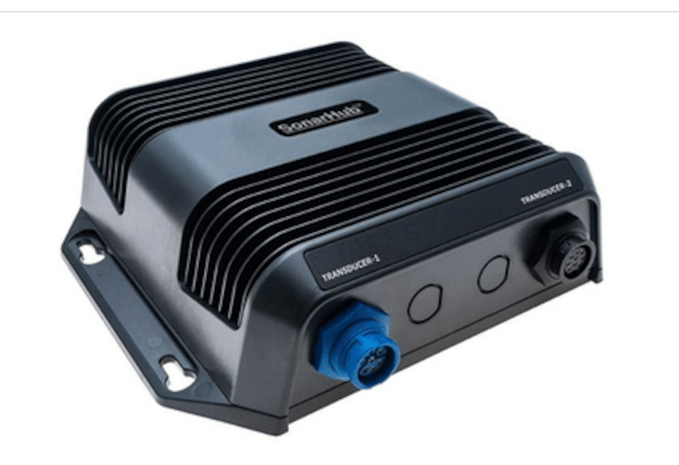 Модуль эхолации Simrad SonarHub 000-11142-001