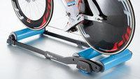 Велотренажер Tacx Galaxia Rollers T1100