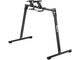 Ремонтный стенд Tacx CycleMotion Stand T3075 