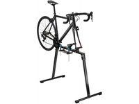 Ремонтный стенд Tacx CycleMotion Stand T3075 