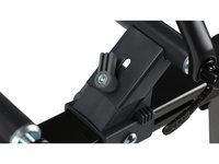 Tacx cycle best sale motion stand t3075