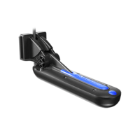 Датчик Lowrance TotalScan Skimmer 6 ft 000-13887-001