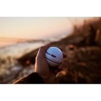 Беспроводный эхолот Deeper CHIRP+ Limited Edition White ITGAM0630