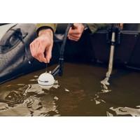 Беспроводный эхолот Deeper CHIRP+ Limited Edition White ITGAM0630
