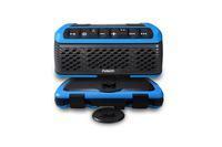 Морская стереосистема Garmin Fusion StereoActive WS-SA150B Blue