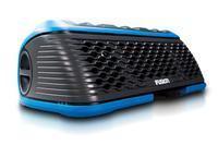 Морская стереосистема Garmin Fusion StereoActive WS-SA150B Blue
