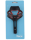 Держатель для бутылок Tacx Ciro matt red T6500.27