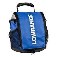 Набор для зимней рыбалки Lowrance PPP-18I 000-10209-001