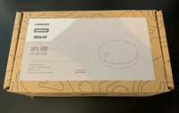 Антенна GPS Simrad GPS-500 для трансивера AIS NAIS-500 000-13613-001