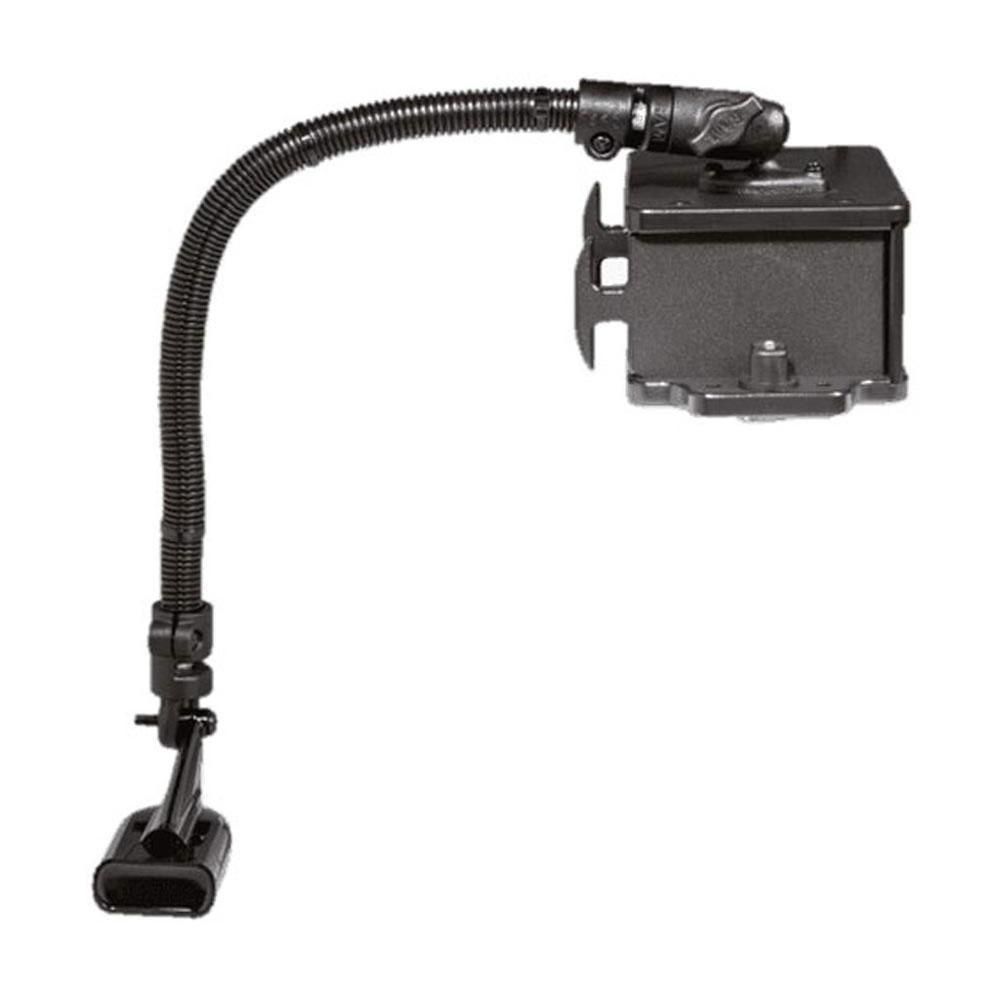 Крепление Lowrance Portable Kayak Kit 000-12292-001