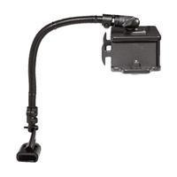 Крепление Lowrance Portable Kayak Kit 000-12292-001