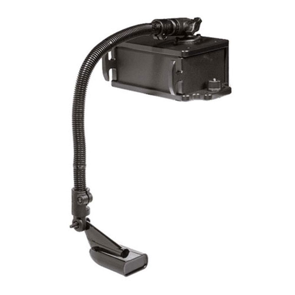 Крепление Lowrance Portable Kayak Kit 000-12292-001