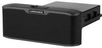 DOC-станция Lowrance SONICHUB2 DOCK 000-11256-001