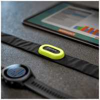 Датчик сердечного ритма пульсометр Garmin HRM-PRO 010-12955-00