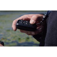 Пульт управления LOWRANCE LR-1 Remote Controller 000-14505-001
