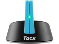 Антена ANT+ USB Tacx T2028