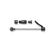 Ось Tacx Direct Drive Quick Release 135 x 10 см T2840